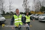 25e Boucles Guegonnaises  (5)